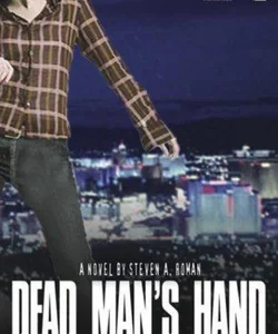 Dead Man's Hand