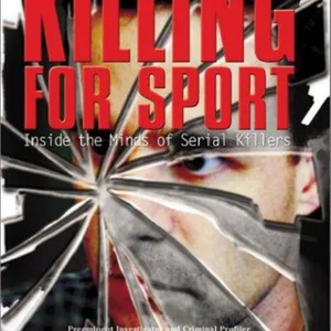Killing for Sport