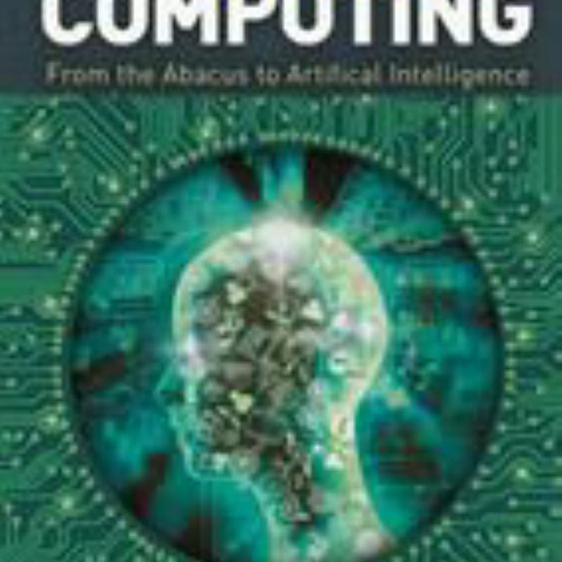 The Story of Computing