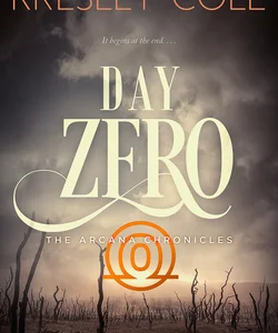 Day Zero