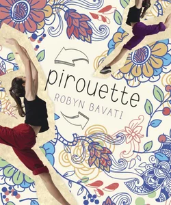 Pirouette