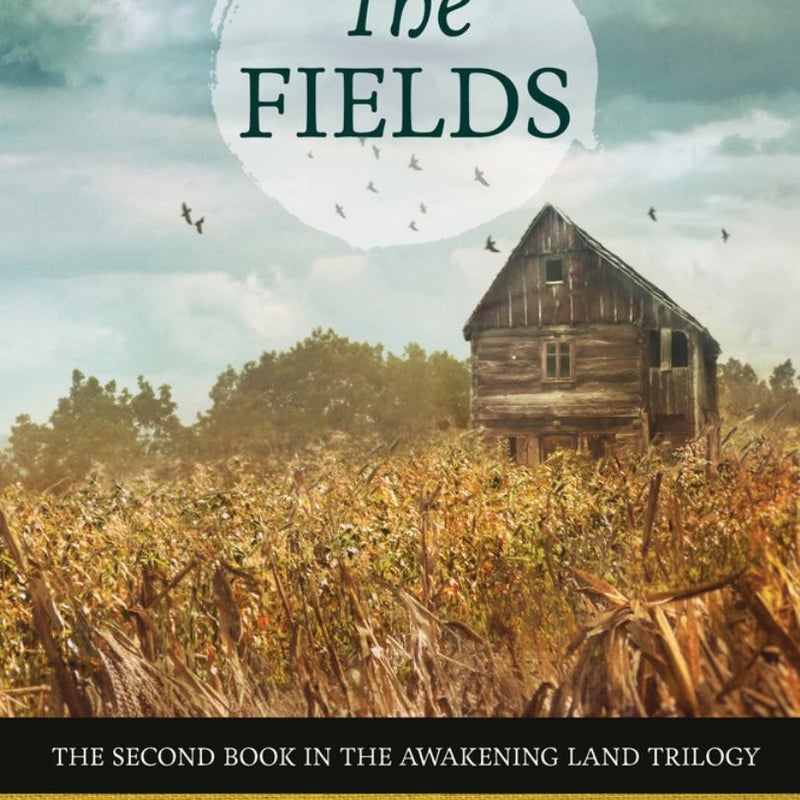 The Fields