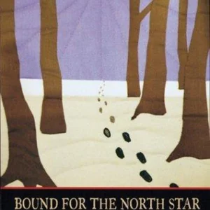 Bound for the North Star