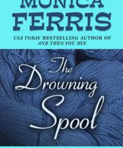 The Drowning Spool