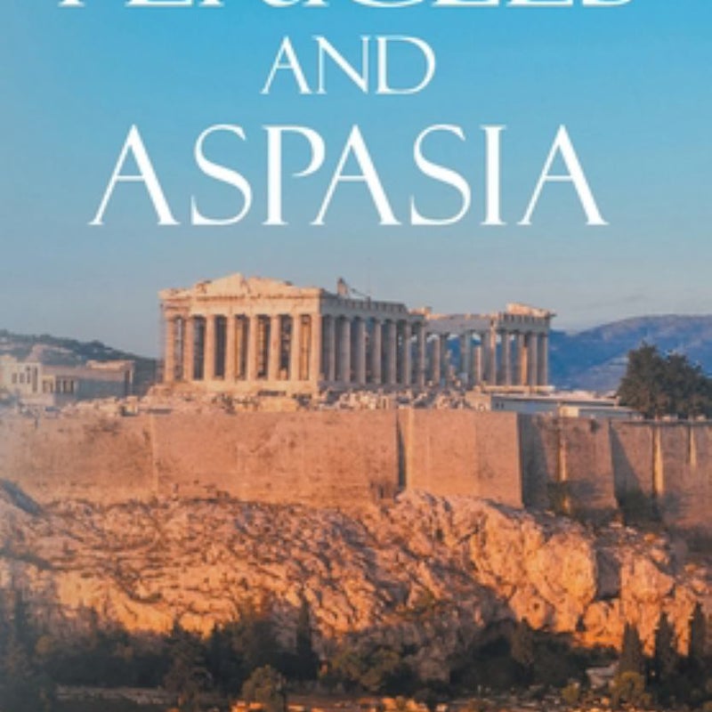 Pericles and Aspasia