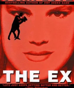 The Ex