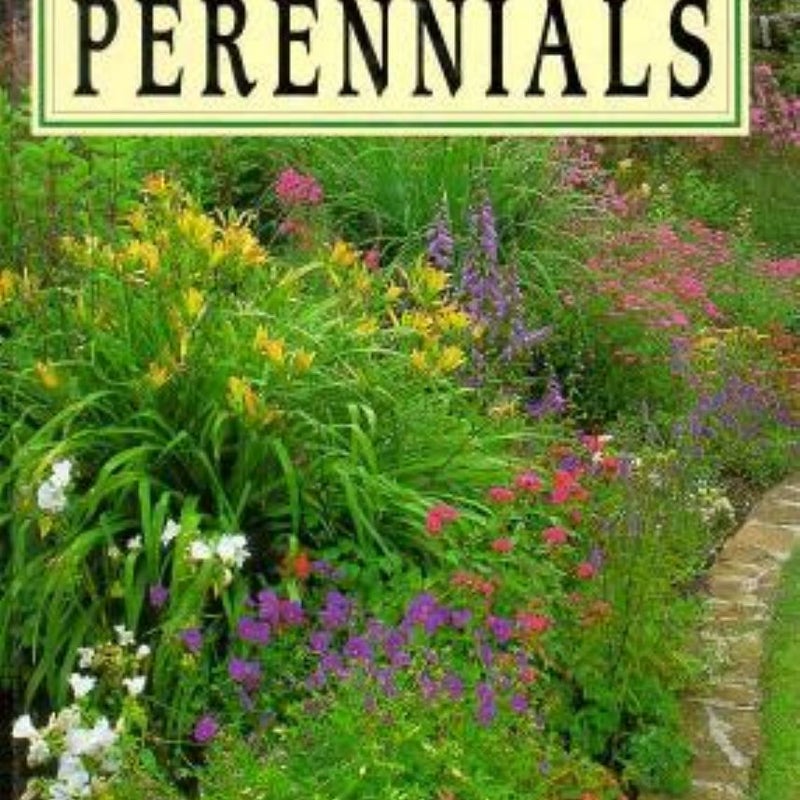 Perennials