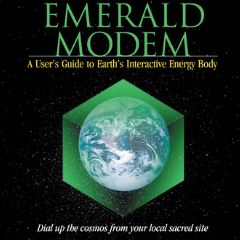 The Emerald Modem