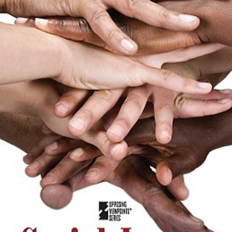Social Justice