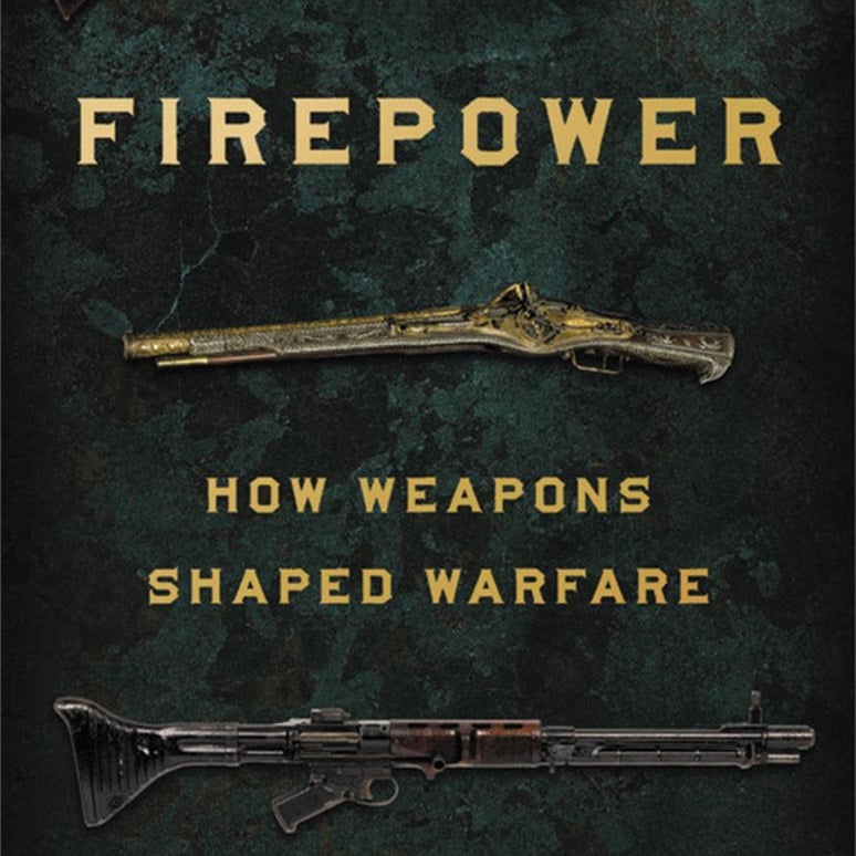Firepower
