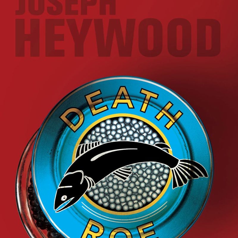 Death Roe