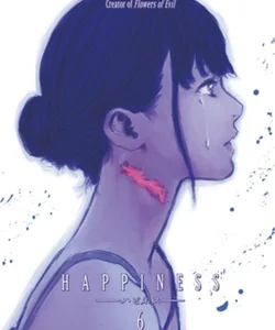 Happiness 6