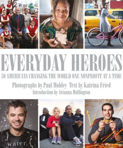 Everyday Heroes