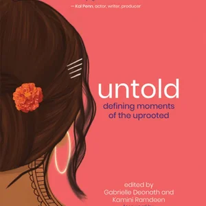 Untold