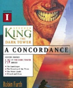 Stephen King's The Dark Tower