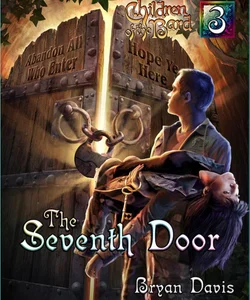 The Seventh Door