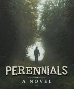 Perennials