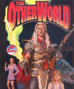 The Otherworld