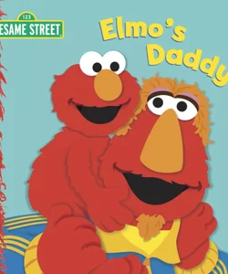Elmo's Daddy