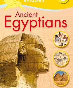 Ancient Egyptians