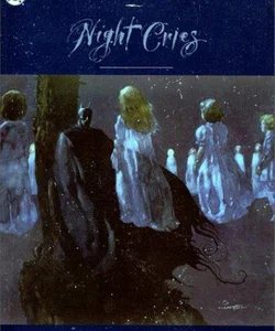 Night Cries