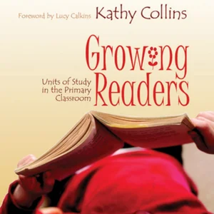 Growing Readers