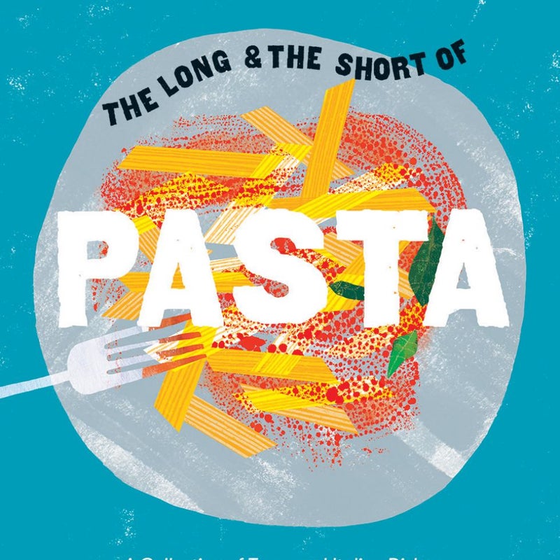 The Long and the Short of Pasta