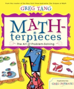 Math-Terpieces