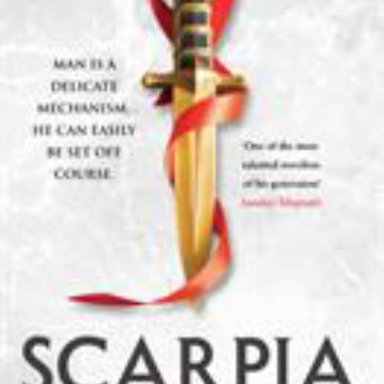 Scarpia