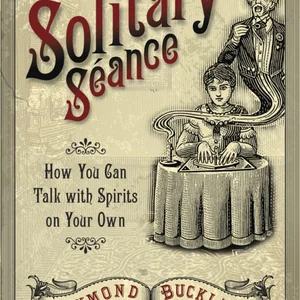 Solitary Seance