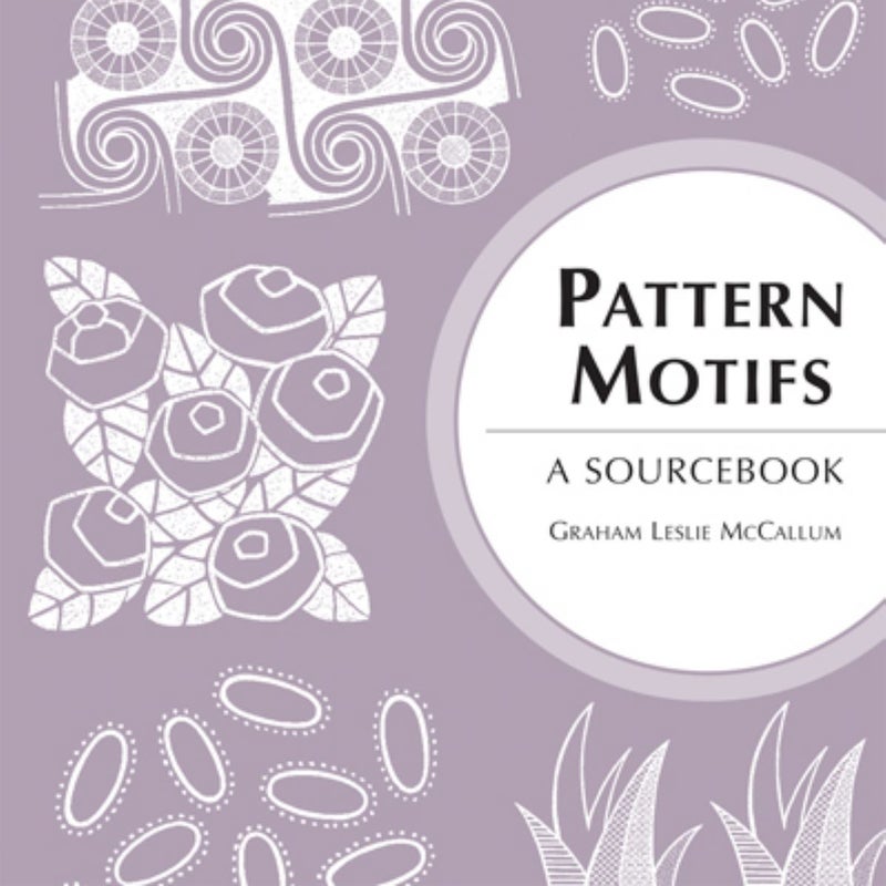 Pattern Motifs