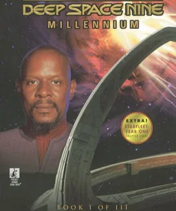 Millennium