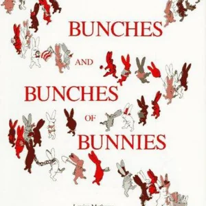 Bunches and Bunches of Bunnies