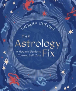 The Astrology Fix