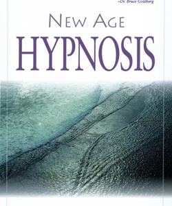 New Age Hypnosis