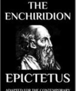 The Enchiridion