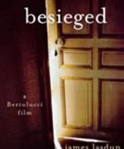 Besieged