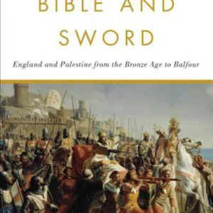 Bible and Sword