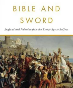 Bible and Sword