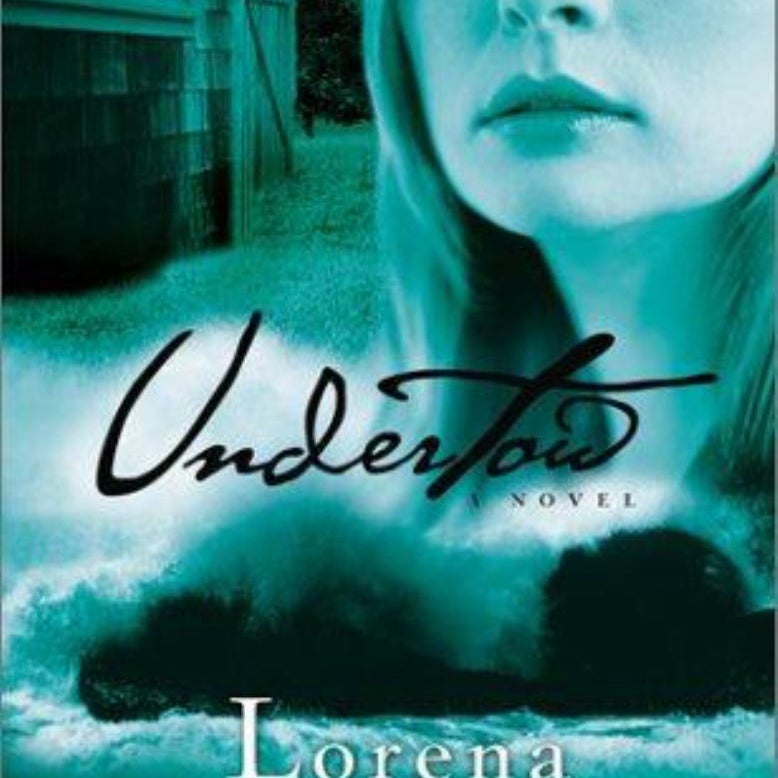 Undertow