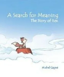 A Search for Meaning