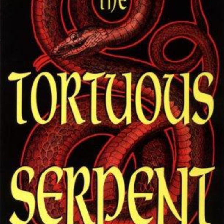 The Tortuous Serpent