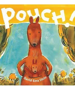 Pouch!