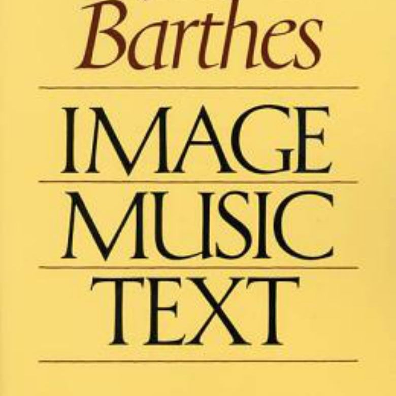 Image-Music-Text