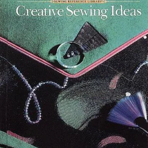Creative Sewing Ideas
