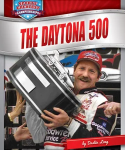 The Daytona 500