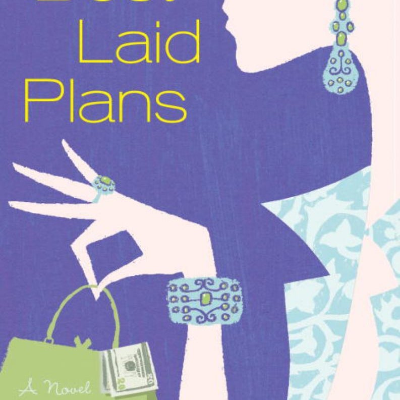 The Best Laid Plans