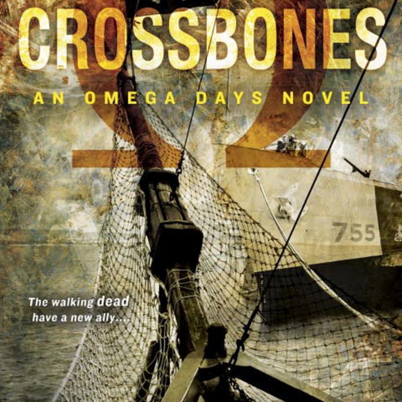 Crossbones