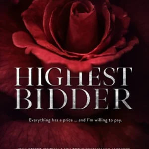 Highest Bidder Collection