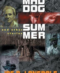 Mad Dog Summer